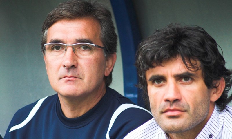 "Linfield igra ragbi"