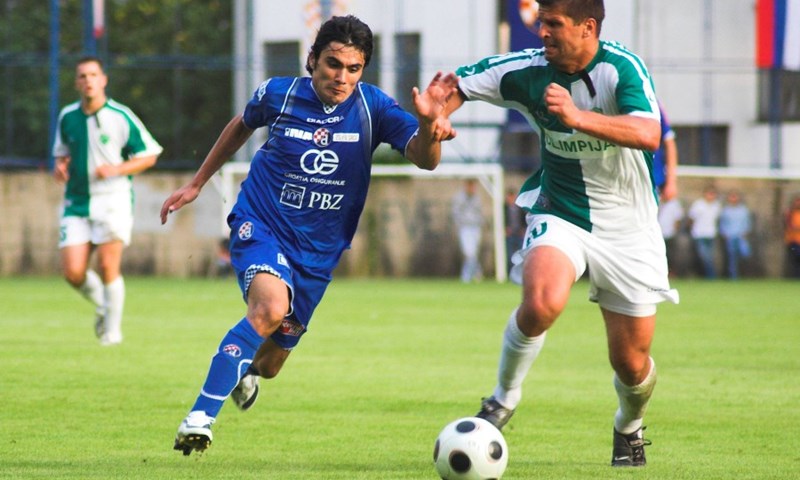 Suarezu propao odlazak u Bocu Juniors