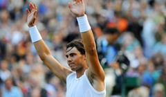 "Mogu biti svjetski broj jedan"