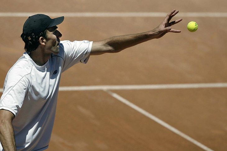 Tie-break do tie-breaka