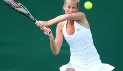 799. na svijetu šokirala Pironkovu