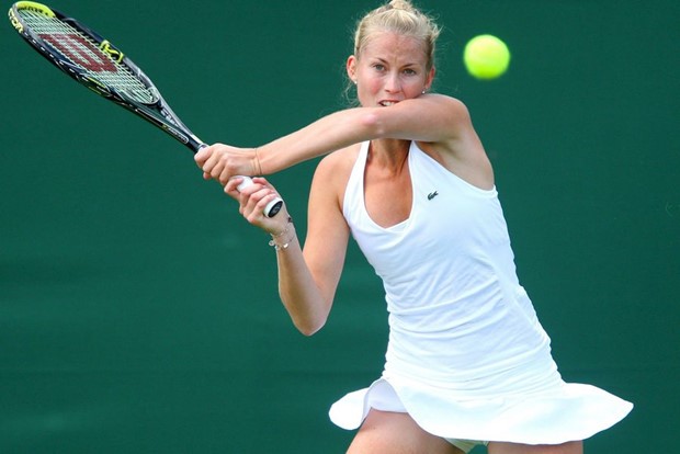 799. na svijetu šokirala Pironkovu