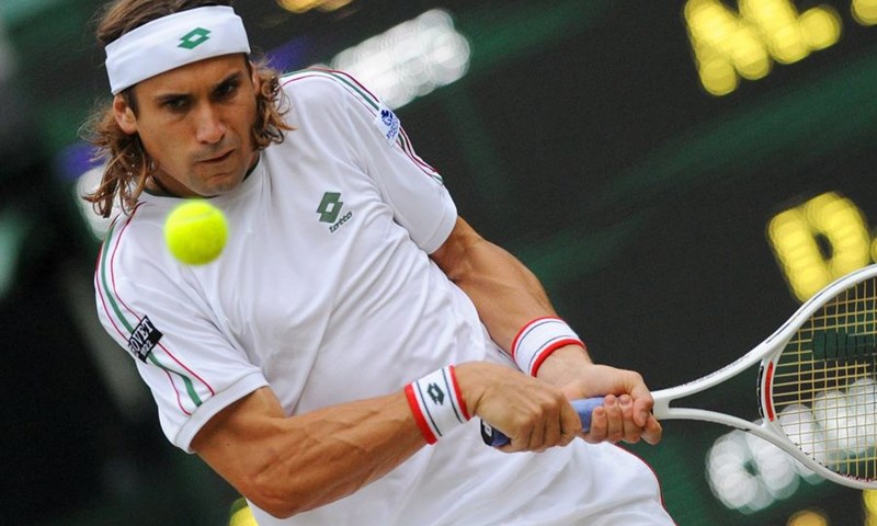 Nositelji po planu