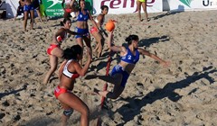 Hrvati i Hrvatice najbolji na svijetu