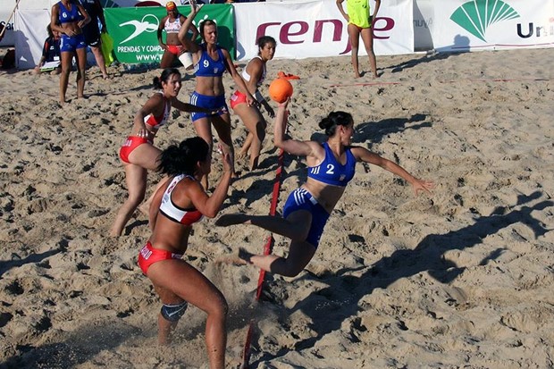 Hrvati i Hrvatice najbolji na svijetu