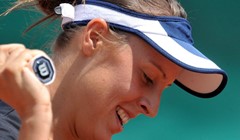 Zakopalova pregažena