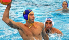 Povijesni trijumf Crne Gore