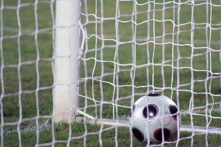 Salzburg dramatično do pobjede