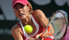 Cornet do dvostruke krune