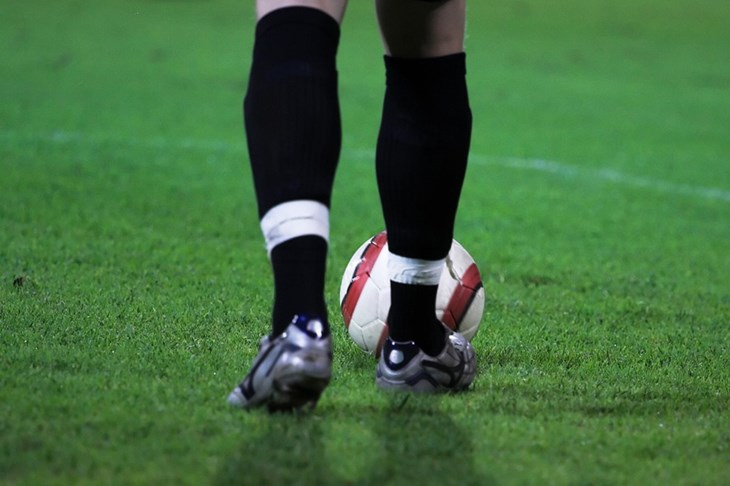 Tri isključenja u dva kola