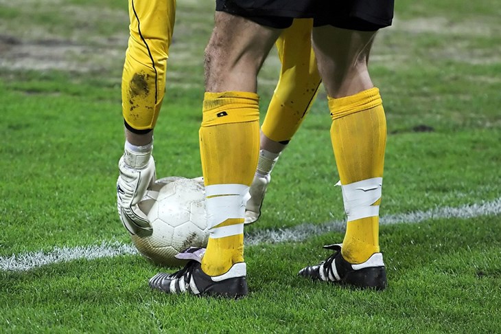 Lučko i Nehaj uvjerljivi