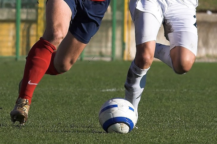 Raul ne razmišlja o mirovini