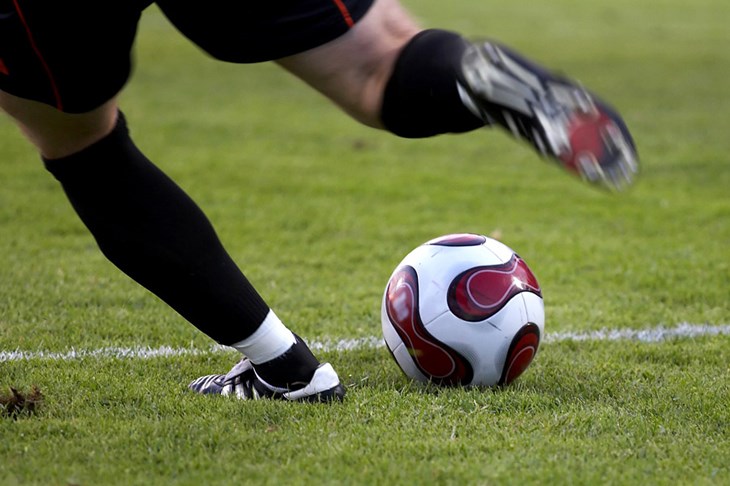 City ne pušta Boatenga Bayernu