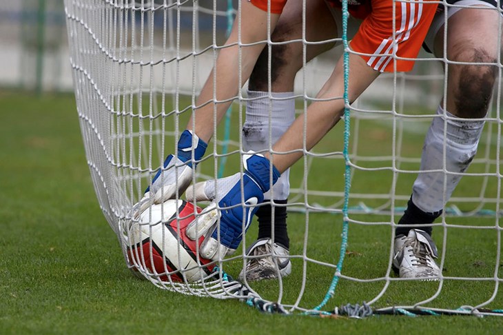 Neuer odlučio o svojoj budućnosti