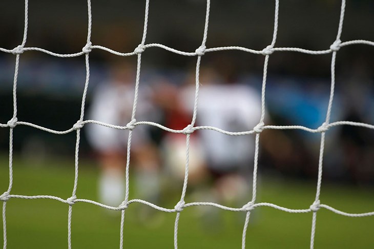 Sparta želi Bodula, ali nema novca