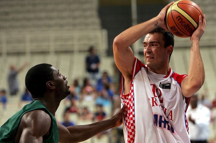 Kraj za Markotu, izgubljen i za OI