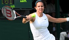 Davenport odustala od Stanforda