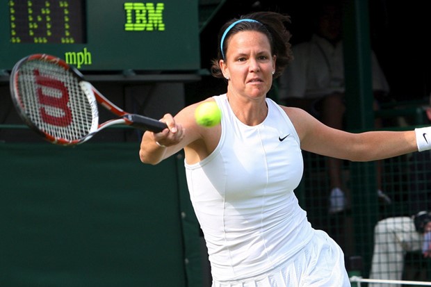 Davenport odustala od Stanforda