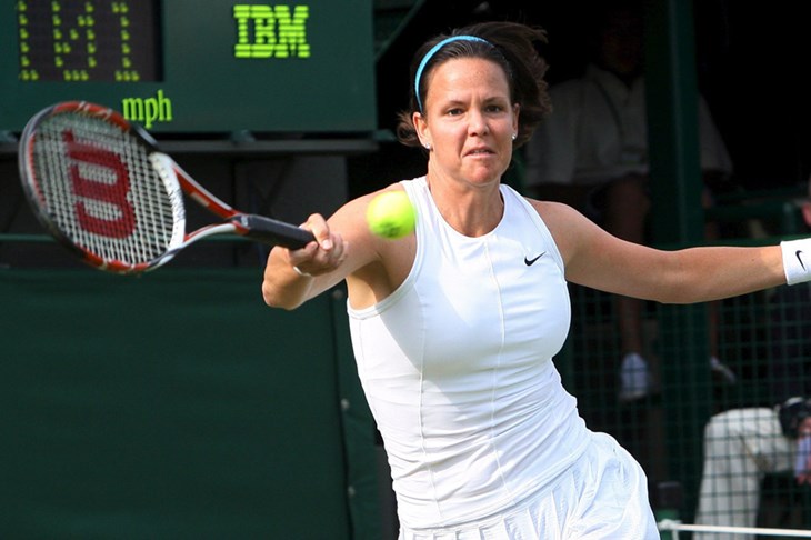 Davenport odustala od Stanforda