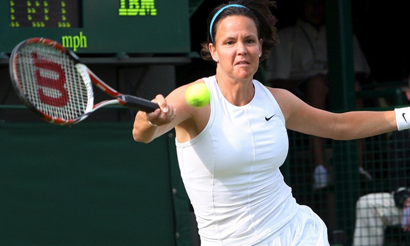 Davenport odustala od Stanforda