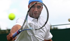 Prvi nositelj bez problema