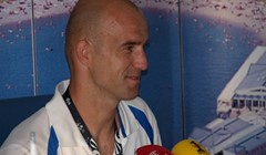 Upitan daljnji nastup Ljubičića u Umagu