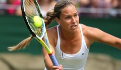 De Brito najveće iznenađenje turnira