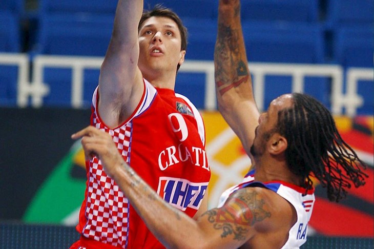 Uvjerljiva pobjeda za mirniji put