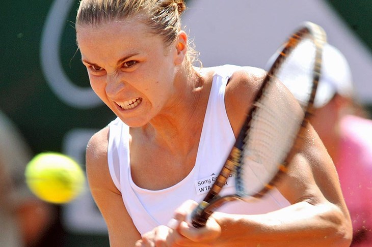 Prolaz dalje za Šprem