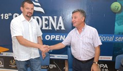 ATP Umag i Tapo i šestu godinu zajedno
