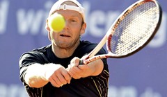 Nemilosrdno austrijsko nebo