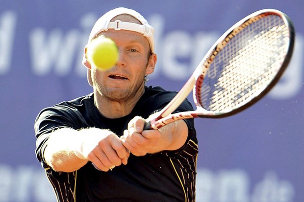 Nemilosrdno austrijsko nebo