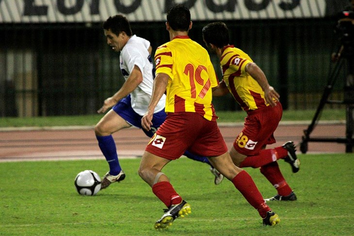 Slika 1 od 1.