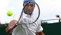 Nositelji marširaju