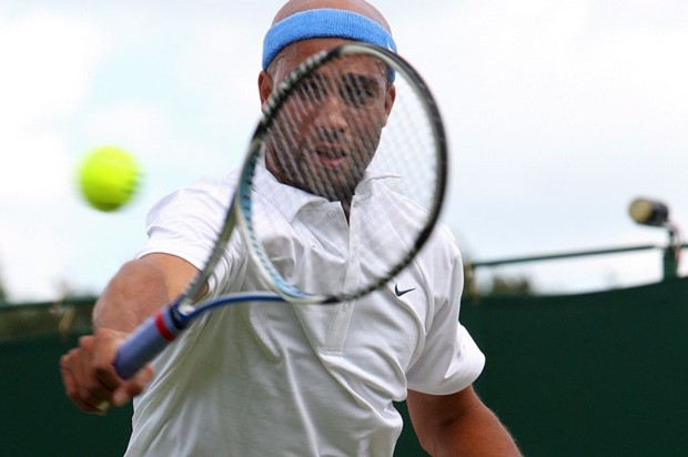 Nositelji marširaju