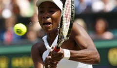 Venus odustala od Los Angelesa