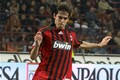 Kaka se vratio u Milan, potpisan dvogodišnji ugovor
