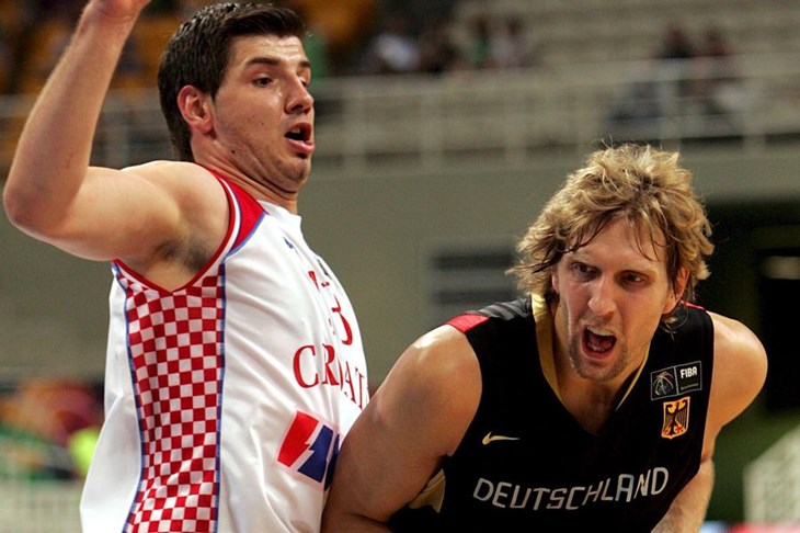 U nedjelju odluka o skupini