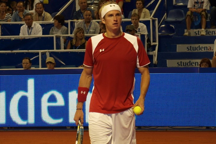 Rusi i Francuzi napadaju Zagreb