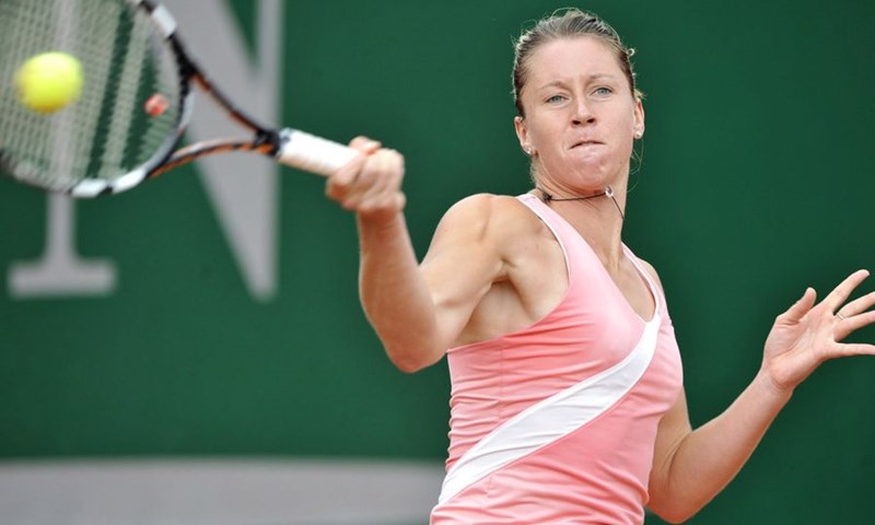 Tek po jedna nositeljica u polufinalu ovotjednih WTA turnira