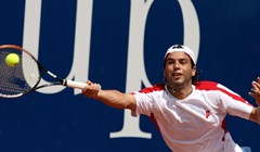 Montanes napokon vlasnik titule