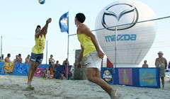 Završen Sportnet Cup