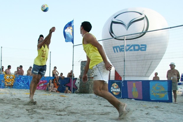 Završen Sportnet Cup