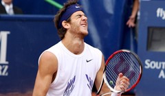 Dva tjedna za pamćenje