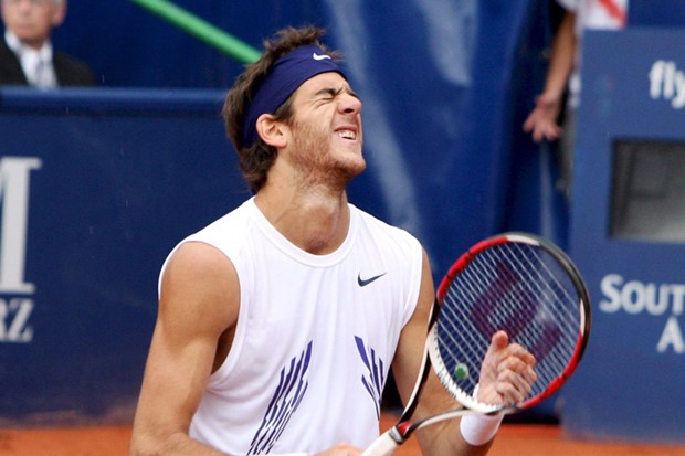 Dva tjedna za pamćenje