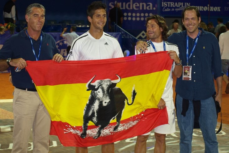 U očekivanju jubileja