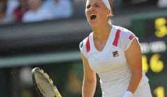 I Kuznjecova otkazala Carson