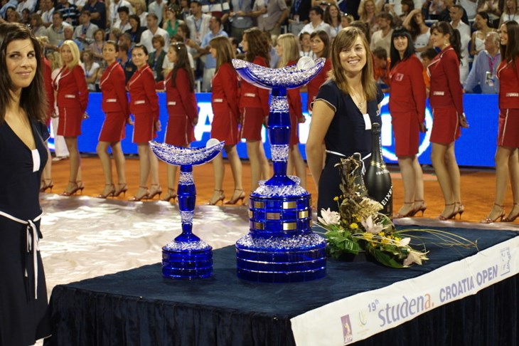 Seppi: "Fognini ima veće šanse od mene"