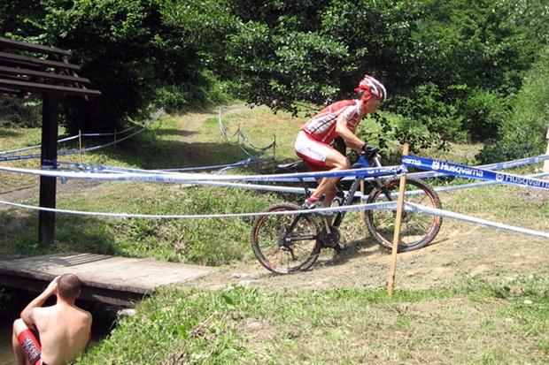 Posljednje kolo Lige Svetog Martina