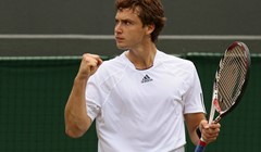 Gulbis tragičar dana
